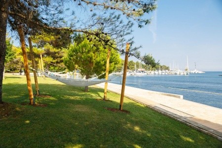 Molindrio Plava Laguna - 18