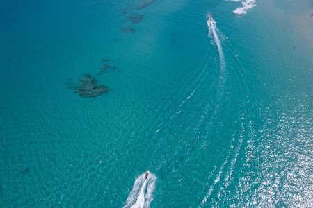 Tunisko Mahdia Mahdia Beach & Aquapark 13 dňový pobyt All Inclusive Letecky Letisko: Praha May 2026 (25/05/26- 6/06/26)