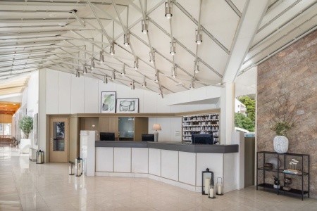 Bluesun Holiday Village Afrodita - 4