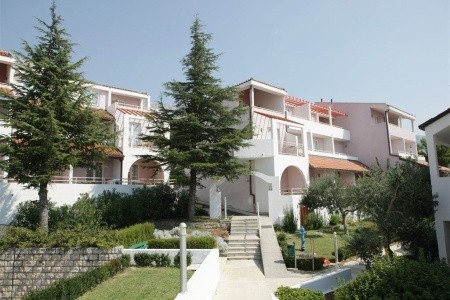 Bluesun Holiday Village Afrodita - 6