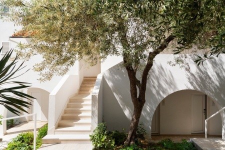 Bluesun Holiday Village Afrodita - 9