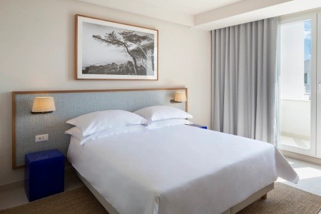 Bluesun Holiday Village Afrodita - 21