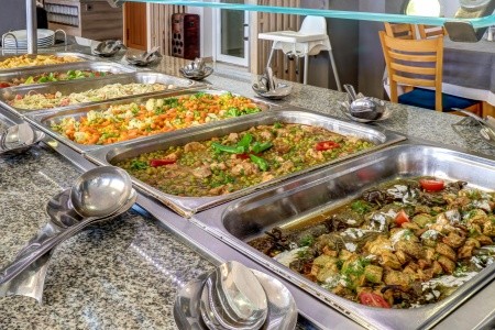 Paraiso Theopolis - 9