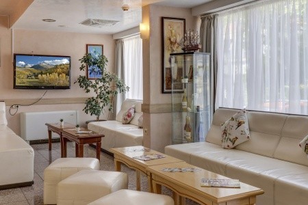 Paraiso Theopolis - 17