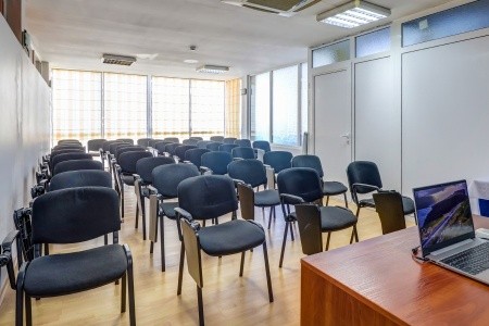 Paraiso Theopolis - 19