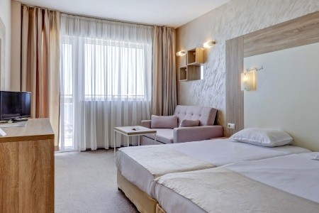 Paraiso Theopolis - 33