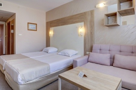 Paraiso Theopolis - 34