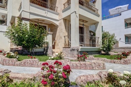 Paraiso Theopolis - 41