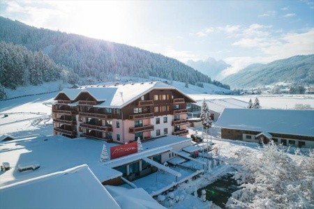 Vitalhotel Gosau - 29