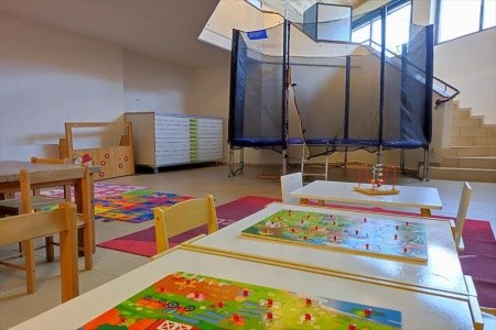 Vitalhotel Gosau - 32