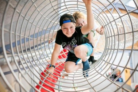 Jufa Hotel Vulkanland - Sport-Resort (Gnas) - 27