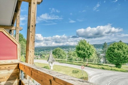 Retro Chique Velden (Wörthersee) - 2