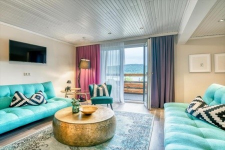 Retro Chique Velden (Wörthersee) - 6