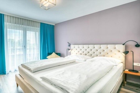 Retro Chique Velden (Wörthersee) - 7