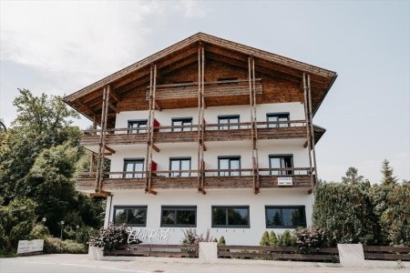 Retro Chique Velden (Wörthersee) - 8