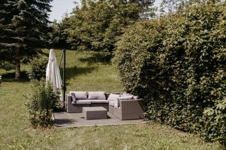 Retro Chique Velden (Wörthersee) - 11