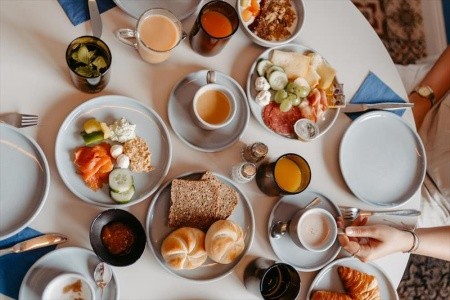 Retro Chique Velden (Wörthersee) - 15