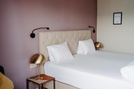 Retro Chique Velden (Wörthersee) - 20