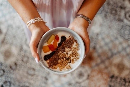 Retro Chique Velden (Wörthersee) - 22