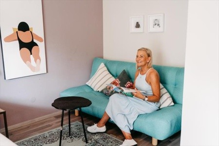 Retro Chique Velden (Wörthersee) - 23