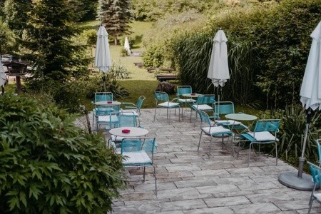 Retro Chique Velden (Wörthersee) - 27