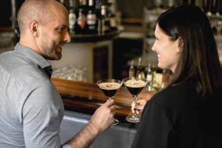 Allegria Resort Stegersbach By Reiters - 7