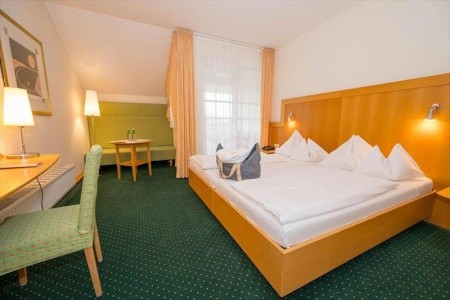 Allegria Resort Stegersbach By Reiters - 20