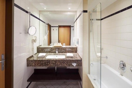 Das Alpenhaus Kaprun - 31