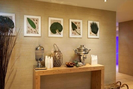 Das Alpenhaus Kaprun - 51