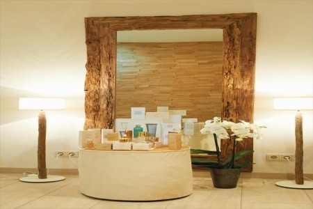 Das Alpenhaus Kaprun - 55