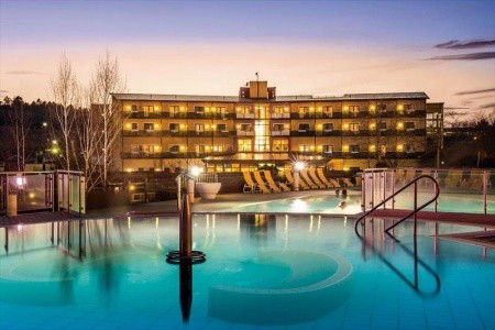 Puchasplus (Stegersbach) - 2