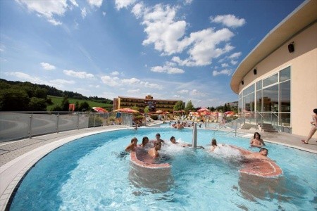 Puchasplus (Stegersbach) - 4