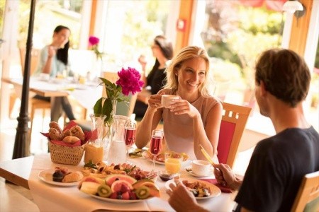 Puchasplus (Stegersbach) - 7