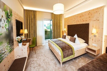 Puchasplus (Stegersbach) - 10