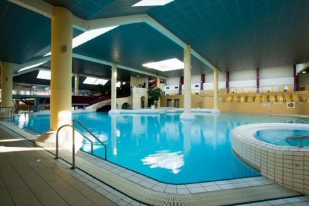 Puchasplus (Stegersbach) - 14