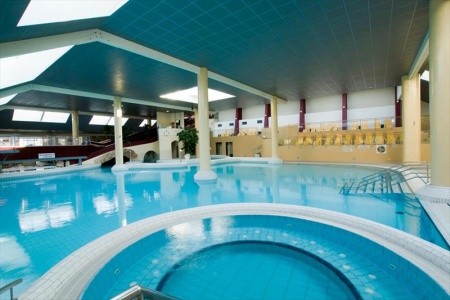 Puchasplus (Stegersbach) - 15