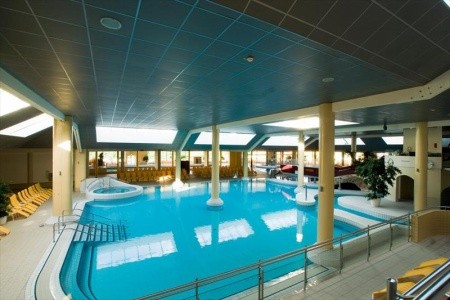 Puchasplus (Stegersbach) - 16