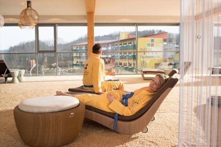 Puchasplus (Stegersbach) - 18