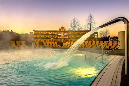 Puchasplus (Stegersbach) - 20