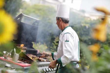 Puchasplus (Stegersbach) - 21