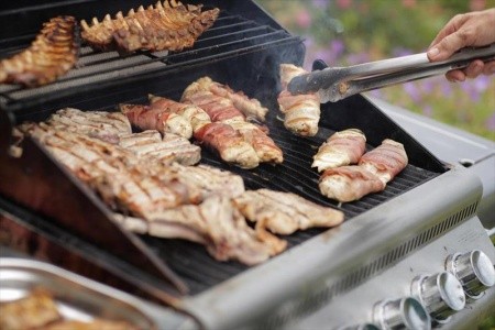 Puchasplus (Stegersbach) - 22