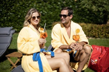 Puchasplus (Stegersbach) - 25