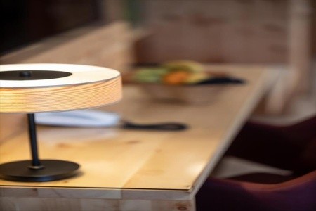 Puchasplus (Stegersbach) - 27