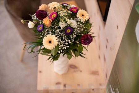 Puchasplus (Stegersbach) - 31