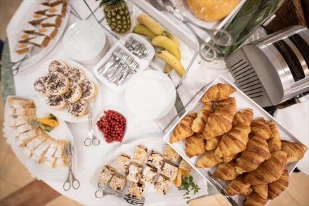 Puchasplus (Stegersbach) - 32