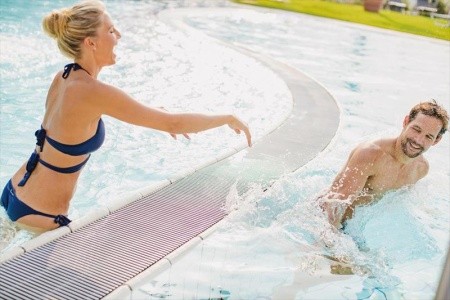 Puchasplus (Stegersbach) - 37