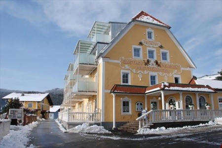 Joglland (Wenigzell) - 2