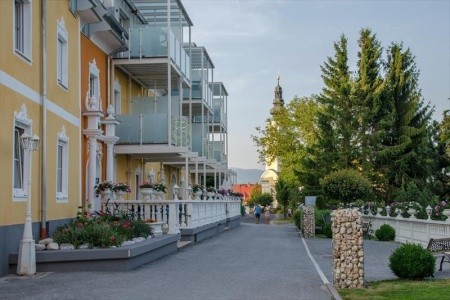 Joglland (Wenigzell) - 4