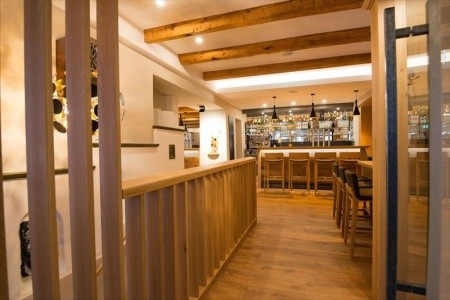 Joglland (Wenigzell) - 9