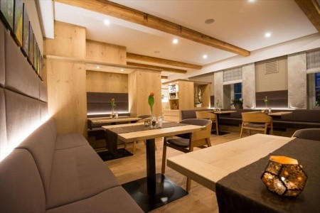 Joglland (Wenigzell) - 10